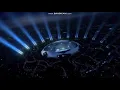 Lagu UEFA Champions League 2013 Intervalo - Heineken \u0026 UniCredit RO