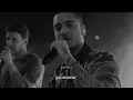 Piso 21, Maluma - Me Llamas (Remix) (Letra)