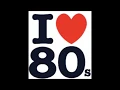 Download Lagu DISCOTECA K2 1985 dj SANDRO MURRU