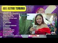 Download Lagu KEPASTIAN - ADE ASTRID TERBARU FULL ALBUM BAJIDORAN SUNDA