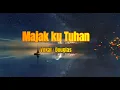Download Lagu Lagu Bahasa Penan | Majak ku Tuhan