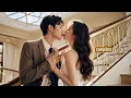 Download Lagu 💥Casei por contrato👰🏻... Tive um filho🤰🏻... O CEO🤵🏻 gelado virou PAI carinhoso💖!