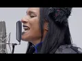Queen Bee - Mephisto / THE FIRST TAKE