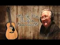 Carl D Guthrie Funeral Service Friday July 30 20211 00PM Sherman-Pathway Church of God
