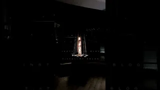 عاشت ايدك حالات واتس 