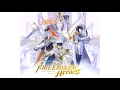 Download Lagu Fire Emblem Heroes - All Map \u0026 Boss Theme (as of 9.0.0)