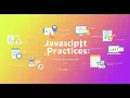 learn JavaScript Best ways to write the code in JavaScript In Marathi