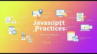 learn JavaScript Best ways to write the code in JavaScript In Marathi
