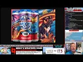 Friday s 26 Daily Brew