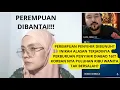 Download Lagu NAIK LAH BERTANYA JANGAN PERMALUKAN AGAMA KALIAN
