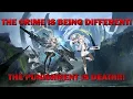 Download Lagu They want to KILL this game! | Arknights: Endfield