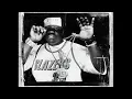 Download Lagu Beanie Sigel ft. Jadakiss - Problem (Produced By DJ Khaled) (2006)