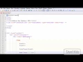 How to add two numbers in php