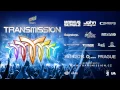 Download Lagu Bryan Kearney - Live @ Transmission Seven Sins, Prague, Czech Republic (25.10.14)