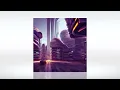 Yotto feat. Julia Church - No Ending (Extended Mix) | Odd One Out | Track of the Day (03/02/2023)