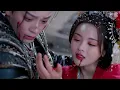 Download Lagu 唯爱 (Only Love) -【剧集《七时吉祥 Love You Seven Times》主题曲 OST】歌词MV - Faye 詹雯婷 | 祥云x初空 | “我的爱 你明白 生生世世只为你存在”