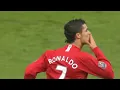 MERO - Hobby Hobby  (Slowed Version + 2008-CR7)