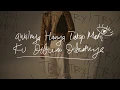 Download Lagu Syahravi - TRY! TRY! TRY! ( Official Lyric Video )