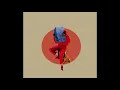 All That I Want (Official Audio)