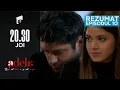Download Lagu Adela | Rezumatul episodului 10