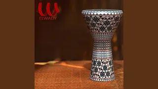               رقص التت دندنها