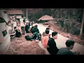 Lagu CINEMATIC VIDEO || SANGGA BUANA