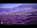 David Guetta, Kid Cudi - Memories (Lyrics)