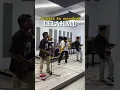 Download Lagu #band #bali #picafest