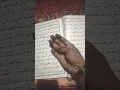 Download Lagu subhanallah walhamdulillah wala ilaha illallah Allahu Akbar