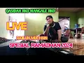 Download Lagu Qasidah Spesial Ramadhan 2024 Jiko Mangale Jiko by Rajilun Muchsin#live