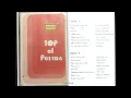 Download Lagu T̲o̲p ̲O̲f̲ ̲P̲e̲r̲i̲n̲a̲ (H̲Q̲)