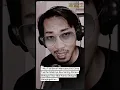 Download Lagu LAGU CINTA #shorts #lagucinta