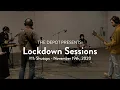 Download Lagu Lockdown Sessions #11: Shutups