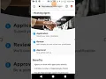scroll is not working in popup - HEG sept 2021