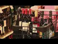 155 Fine Wine Good Spirits Stores To Reopen In Southwestern Pa