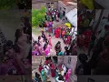 Download Lagu tujhako hi dulha banaungi #wedding shut video ₹drone shut video dji mini 2#trending video