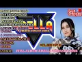 Download Lagu OM.ADEELA UNTUK APA LAGI.TERPAKSA BUTA KARENA CINTA FULL.ALBUM ADELLA TERBARU 2025