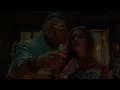 Gone Girl  -   Badshah & Payal Dev (लड़की ख़राब) || tune ladki kharab kar di || By Î.K Musics.