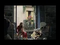 Download Lagu benny blanco, Marshmello \u0026 Vance Joy - You (Official Acoustic Video)