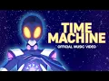 AREA21 MartinGarrix Maejor - Time Machine