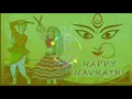 Download Lagu PANKHIDA DJ RAJ RD DJ Ravi DM DJ JITENDRA EXCLUSIVE UT