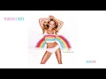 Mariah Carey - Heartbreaker Remix Feat  Da Brat And Missy Elliott