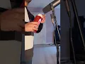 This is how you make music using NO instruments just random objects
