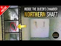 Download Lagu EXCLUSIVE: First Look Inside the Great Pyramid Queen's Chamber Northern Shaft | Ancient Architects