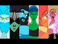 Download Lagu TODOS LOS DIOSES (Zeus, Hades, Poseidón, Deméter, Hestia y Hera) | Destripando la Historia