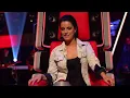 Can't Stop Loving You - Van Halen | Emmo Acer Cover | The Voice of Germany 2015 | Audition