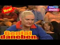 Lagu Genial Daneben vom 27 08 2004 (Folge 086 ) NEU | ganze Folge