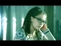 Sarah s Impossible Choice ORPHAN BLACK Inside Look - NEW Eps Sat BBC AMERICA