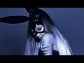 Download Lagu dangerous woman - ariana grande | sped up \u0026 reverb