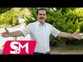 Download Lagu Israil Memmedov - Divaneyem 2024 (Official Music Video)